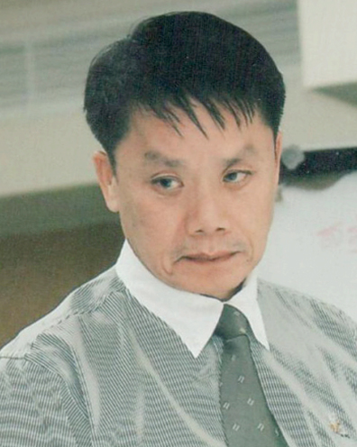 Assoc. Prof. Dr. Rungchai Chaunchiyakul